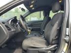 2012 Dodge Avenger Se продається в Waldorf, MD - All Over