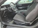 2016 Ford Mustang  იყიდება Prairie Grove-ში, AR - Hail