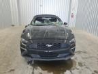 Gastonia, NC에서 판매 중인 2023 Ford Mustang    - Front End
