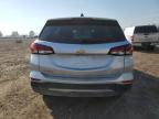 2022 CHEVROLET EQUINOX LT à vendre chez Copart AB - CALGARY