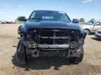 2017 RAM 1500 LARAMIE for sale at Copart AB - CALGARY