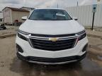 2022 Chevrolet Equinox Lt   for Sale in Louisville, KY - Hail
