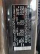 2023 Genesis Gv70 Base zu verkaufen in Houston, TX - Hail