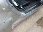 2022 PORSCHE 911 GT3 S- for sale at Copart SANDY