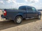 2005 Toyota Tundra Double Cab Sr5 for Sale in Temple, TX - Side