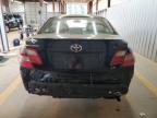 2009 Toyota Camry Base   იყიდება Mocksville-ში, NC - Rear End