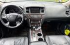 2014 Nissan Pathfinder S იყიდება Lebanon-ში, TN - Minor Dent/Scratches