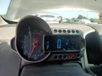 2015 Chevrolet Sonic Lt   for Sale in Oklahoma City, OK - All Over