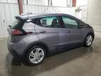 2023 Chevrolet Bolt Ev 1Lt للبيع في Ellwood City، PA - Front End