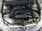 2014 Subaru Outback 2.5I Limited на продаже в Blaine, MN - Rear End