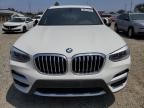 2018 Bmw X3 Xdrive30I for Sale in San Diego, CA - Side