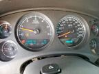 2010 Chevrolet Tahoe C1500 Ltz продається в New Braunfels, TX - Front End