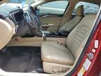 2016 Ford Fusion Se Phev   продається в Riverview, FL - Normal Wear