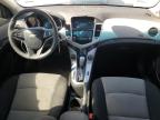 2016 Chevrolet Cruze Limited Ls продається в Littleton, CO - Front End