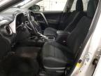 2018 Toyota Rav4 Adventure en Venta en Avon, MN - Side
