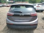 2023 Chevrolet Bolt Ev 2Lt for Sale in Baltimore, MD - Side