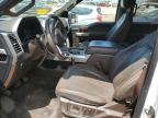 2015 Ford F150 Supercrew за продажба в Brighton, CO - Front End