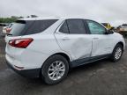 2018 Chevrolet Equinox Lt   for Sale in Pennsburg, PA - Side