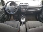 2017 Mitsubishi Mirage G4 Se للبيع في Eugene، OR - Normal Wear