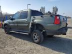 2004 Ford Explorer Sport Trac    en Venta en San Diego, CA - Rear End