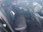 2018 Bmw 740 Xi იყიდება Grand Prairie-ში, TX - Normal Wear