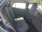 2021 Toyota Venza Le 2.5L იყიდება Sacramento-ში, CA - Rear End