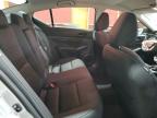 2025 Nissan Altima Sv   for Sale in Marlboro, NY - Front End