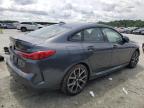 2021 Bmw 228I  за продажба в Spartanburg, SC - Water/Flood