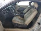 Hueytown, AL에서 판매 중인 2010 Ford Mustang  - Mechanical