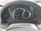 2007 Chevrolet Hhr Lt იყიდება Louisville-ში, KY - Front End