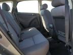 2004 Toyota Corolla Ma 1.8L de vânzare în Airway Heights, WA - Front End