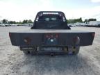 Rogersville, MO에서 판매 중인 2018 Ram 3500    - Mechanical