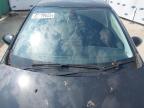 2013 PEUGEOT 208 ALLURE for sale at Copart YORK