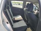 2012 TOYOTA YARIS  à vendre chez Copart NS - HALIFAX