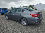 2018 NISSAN SENTRA S   à vendre chez Copart OH - COLUMBUS