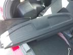 2010 TOYOTA YARIS TR V for sale at Copart WHITBURN