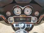 2012 Harley-Davidson Flhx Street Glide en Venta en Florence, MS - Minor Dent/Scratches