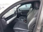 2024 AUDI A1 S LINE for sale at Copart NEWBURY