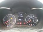 2016 Kia Forte Lx за продажба в East Granby, CT - Minor Dent/Scratches
