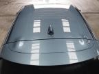 2015 MAZDA 3 SE-L NAV for sale at Copart EAST KILBRIDE