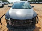 China Grove, NC에서 판매 중인 2019 Lexus Rx 450H Base - Front End