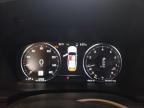 2017 Volvo S90 T6 Momentum na sprzedaż w Sandston, VA - Mechanical