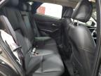 2025 Mazda Cx-30 Preferred იყიდება Blaine-ში, MN - Front End