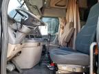 2013 Freightliner Cascadia 125 Semi Truck for Sale in Wilmer, TX - Normal Wear