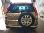 2006 Honda Cr-V Se   на продаже в Pennsburg, PA - Rear End