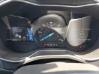 2016 Ford Fusion Se Hybrid   for Sale in Martinez, CA - Rear End
