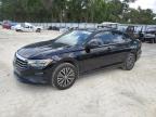 2020 Volkswagen Jetta S продається в Ocala, FL - Front End