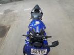 2021 Yamaha Yzfr1  for Sale in Hampton, VA - Front End
