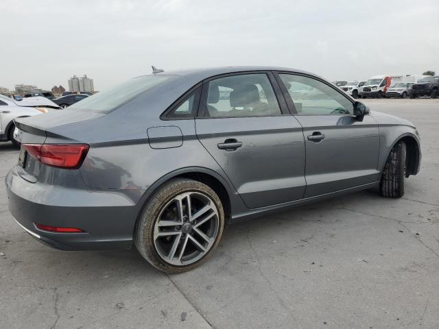 AUDI A3 2017 Szary