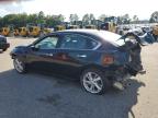 2014 Nissan Altima 2.5 for Sale in Dunn, NC - Rear End